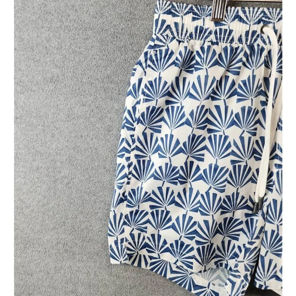 Onia charles printed